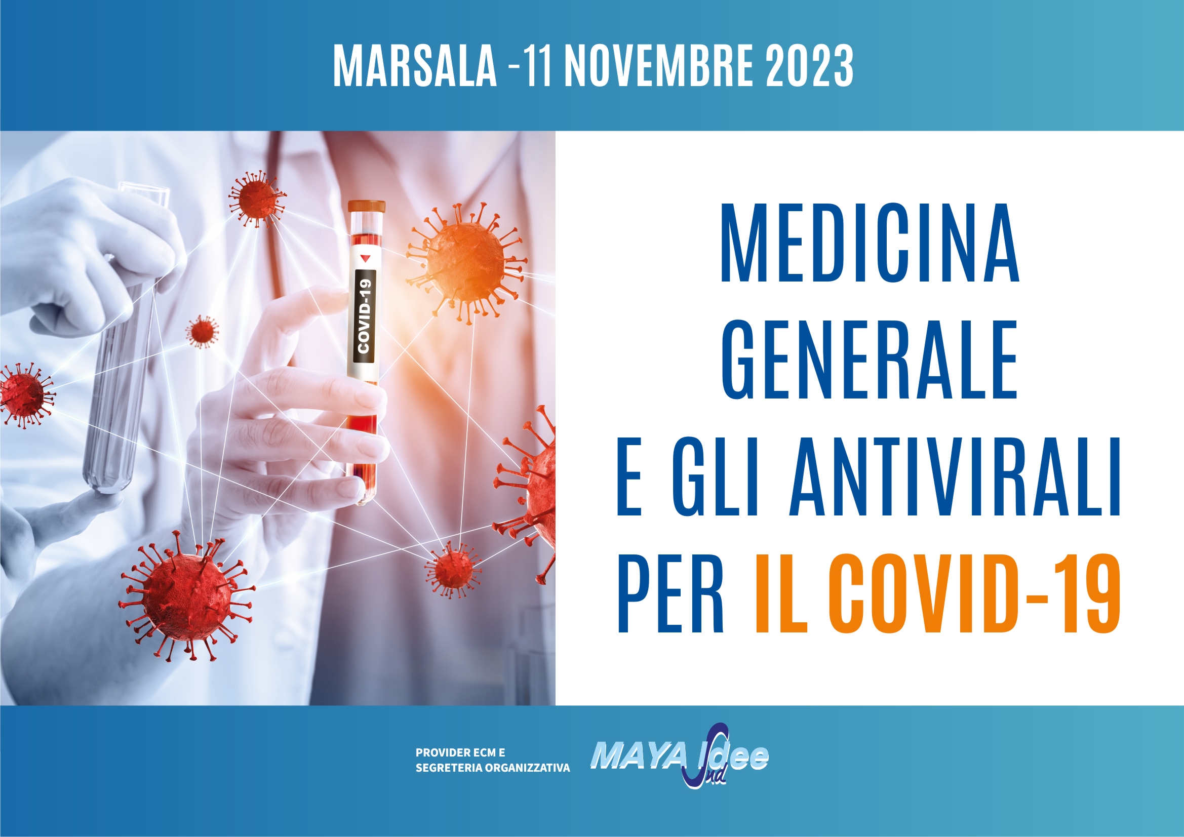 MEDICINA GENERALE E GLI ANTIVIRALI PER IL COVID-19 copia 2