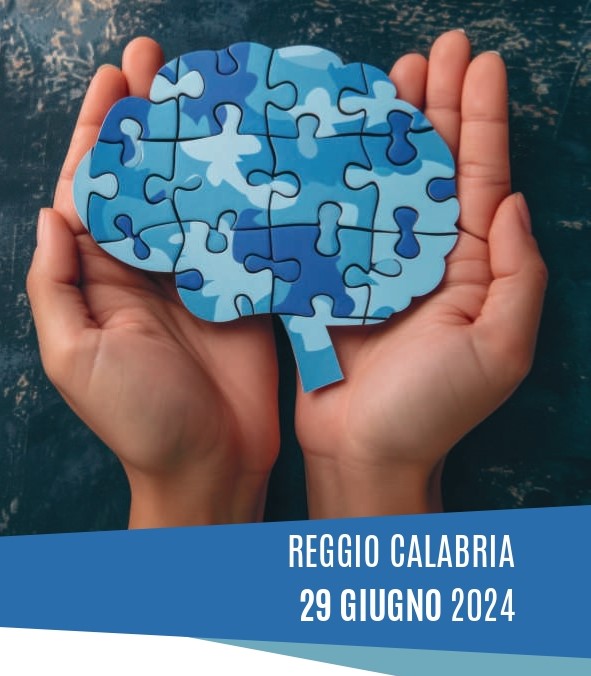LA MALATTIA DI PARKINSON: DALLA FENOMENOLOGIA AI NUOVI PARADIGMI TERAPEUTICI. CORSO TEORICO-PRATICO