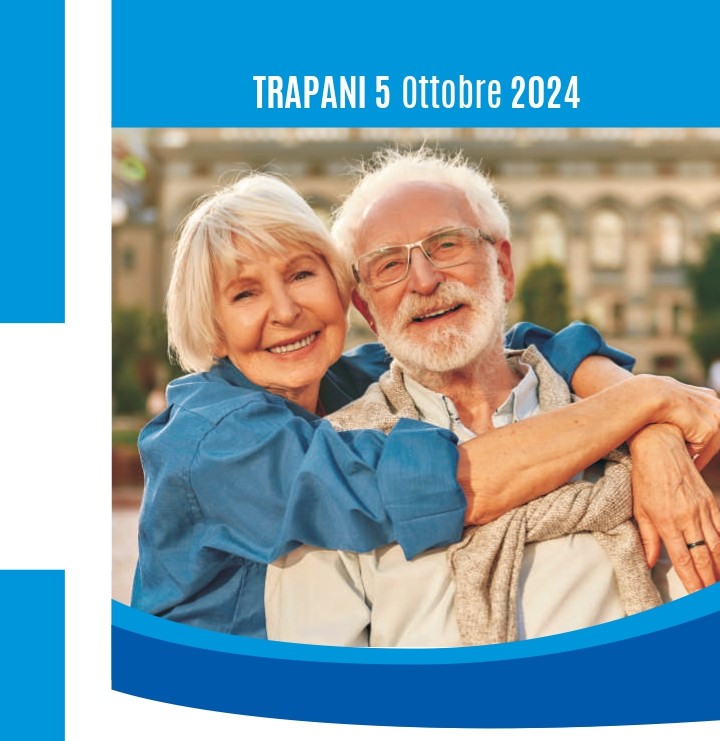 L’IMPORTANZA DELLA VACCINAZIONE ANTI HERPES ZOSTER NEL PAZIENTE CONPATOLOGIE CRONICHE