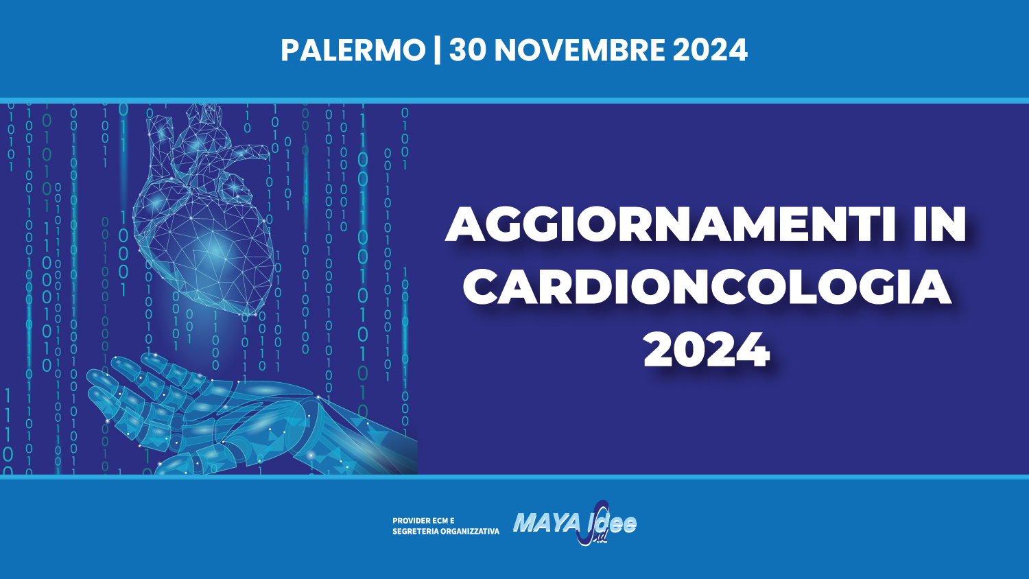AGGIORNAMENTI IN CARDIONCOLOGIA 2024