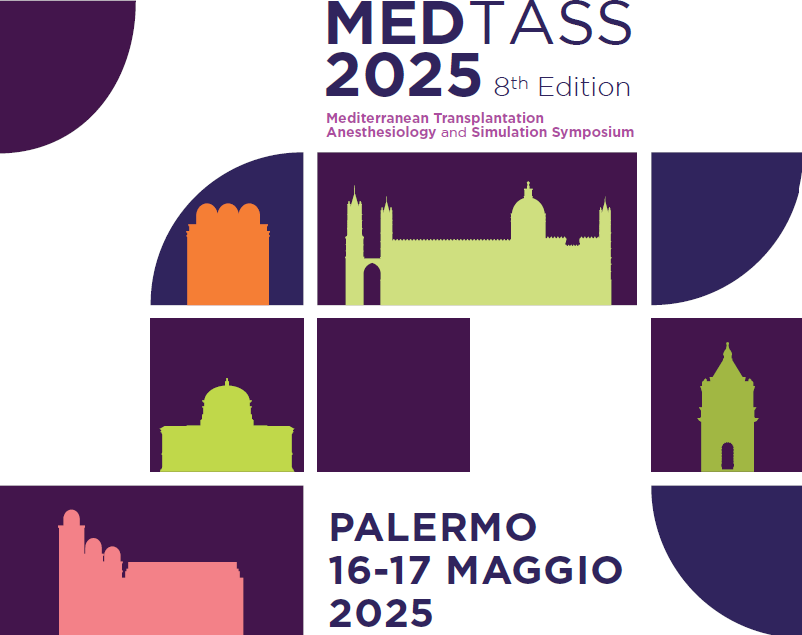 MEDTASS 2025