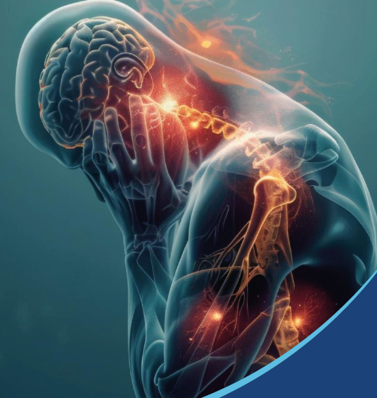 APPROCCIO GLOBALE AL PAZIENTE CON DOLORE: IL VALORE DELLA PERSONALIZZAZIONE DELLE CURE