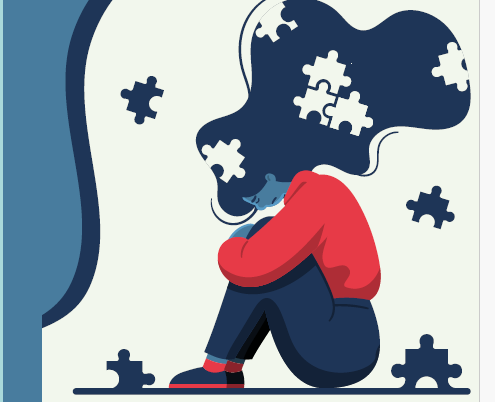 SINERGIE TERAPEUTICHE NELLA MEDICINA GENERALE: TRATTARE LA DEPRESSIONE E LE SUE COMORBIDITA’
