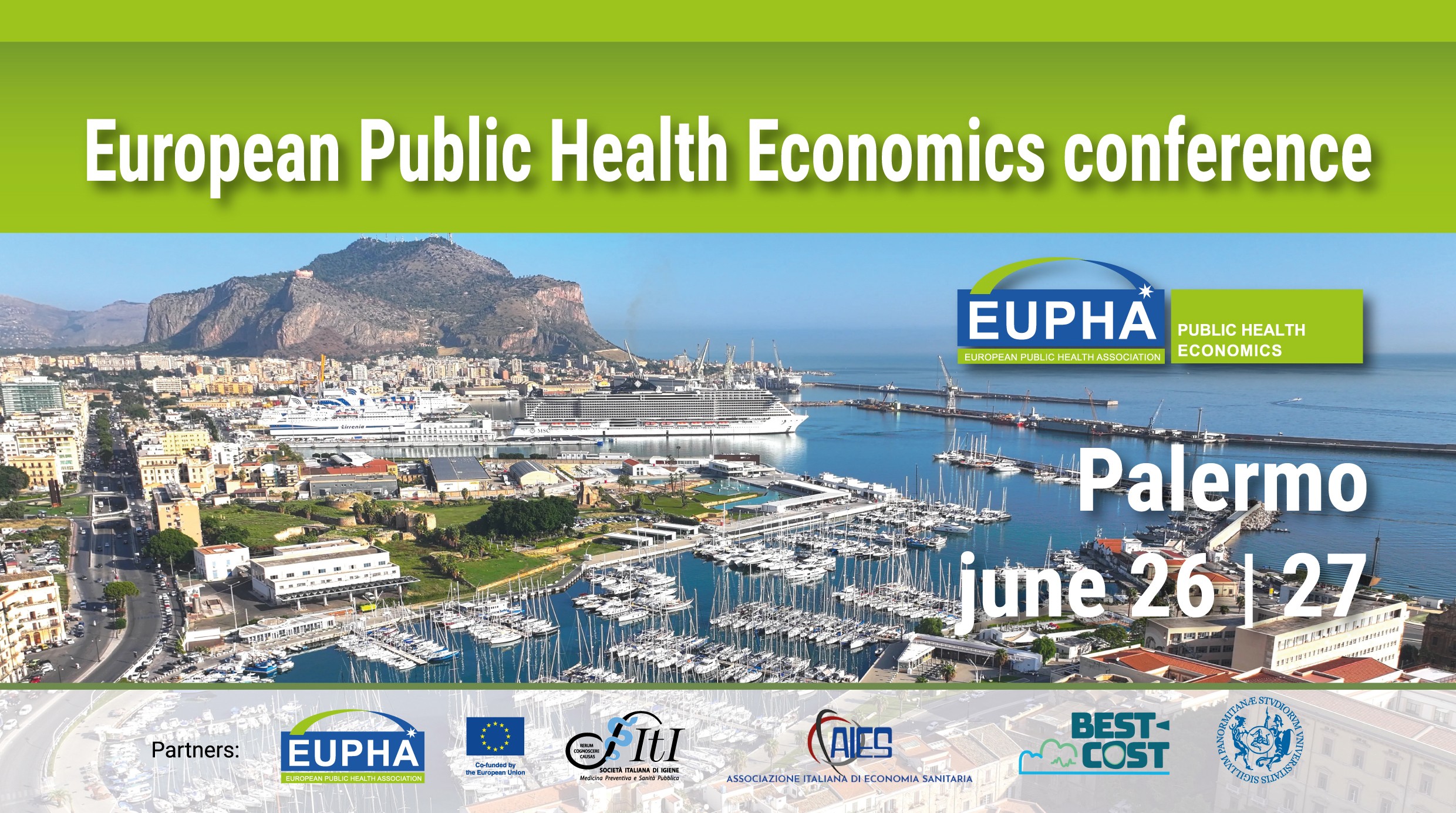 EPHE Conference 2025