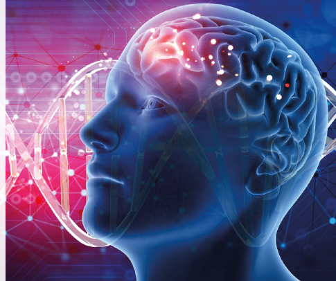 AGGIORNAMENTI TERAPEUTICI NELLA MIASTENIA GRAVIS GENERALIZZATA