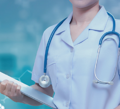 IL PERCORSO DEL PAZIENTE CON MALATTIA DI ANDERSON-FABRY: DAL SOSPETTO DIAGNOSTICO AL FOLLOW-UP TERAPEUTICO