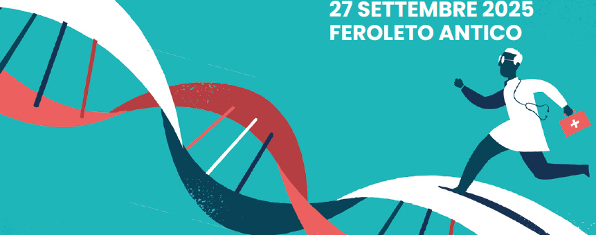 PERCORSI CLINICO STRUMENTALI ALL’INTERNO DELL’AMILOIDOSI DA TRANSIRETINA