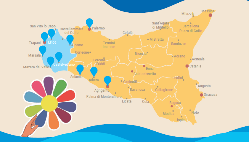 15° CORSO DI PNEUMOLOGIA DEL TERRITORIO ELIMO