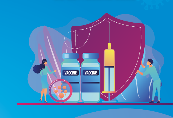 FOCUS ON HPV, RSV E PNEUMOCOCCO