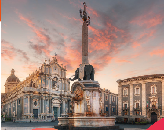 LA S.IT.I. SICILIA PER L’APPROPRIATEZZA VACCINALE ANTINFLUENZALE: DALLA TEORIA DELLA CIRCOLARE NAZIONALE ALLE PRATICHE “DA MIGLIORARE” IN REGIONE SICILIA