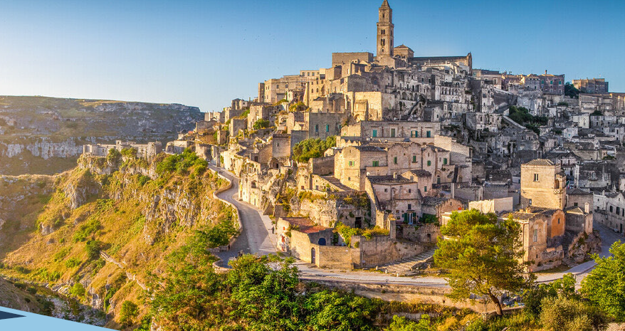 NUOVI PERCORSI PER LA VACCINAZIONE DELL’ADULTO DEFINITI DALL’ACCORDO INTEGRATIVO REGIONALE AIR BASILICATA 2025