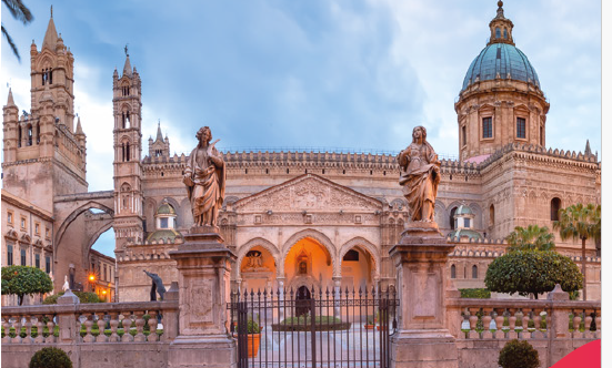 La S.IT.I. Sicilia per l’appropriatezza vaccinale antinfluenzale: dalla teoria della circolare nazionale alle pratiche “da migliorare” in Regione Sicilia_