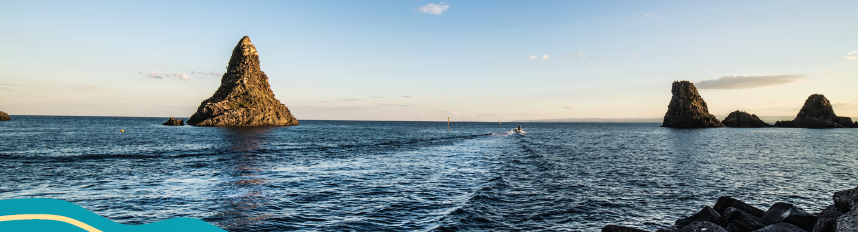 L’IMPATTO DEL GENERE IN EPILESSIA IN TUTTE LE ETÀ DELLA VITA MACROAREA LICE SICILIA-CALABRIA