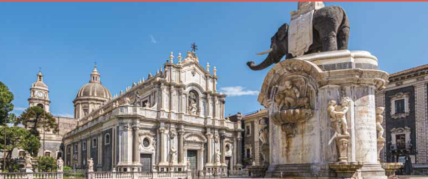 MALATTIE RARE: DALLA DIAGNOSI ALLA TERAPIA