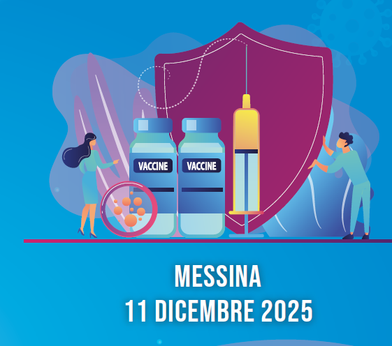 RSV IMMUNIZATION DAY A SIRACUSA