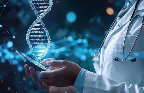 CORSO DI FORMAZIONE SULLA GESTIONE DIAGNOSTICA E TERAPEUTICA DEL PAZIENTE AFFETTO DA MIASTENIA GRAVIS