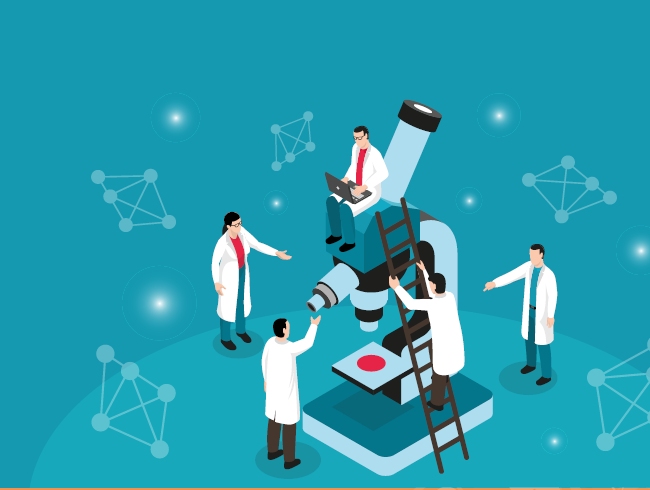 LA MALATTIA DI FABRY: UNA MALATTIA COMPLESSA