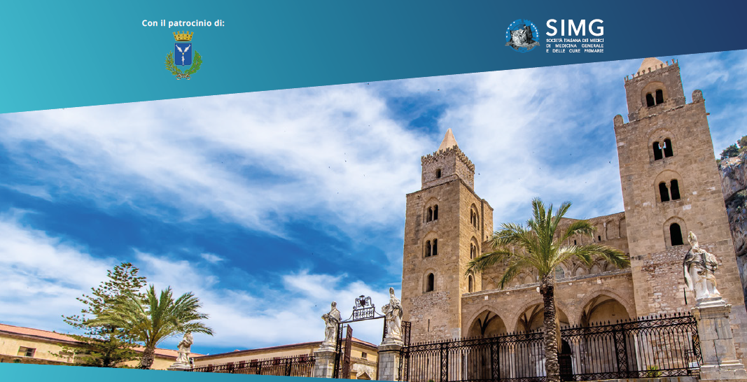 POLITERAPIA E CRONICITÀ: STRUMENTI PER LA RICONCILIAZIONE TERAPEUTICA IN MEDICINA GENERALE