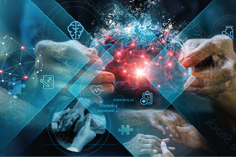 TEACHING COURSE IN CLINICAL NEUROGENETICS: OVERVIEW IN TREATABLE DISEASES