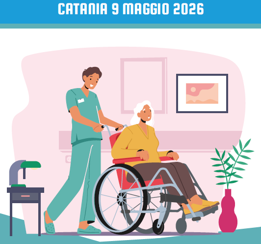 HOME HEALTH CARE E PNRR: L’EVOLUZIONE DELLA SANITA’ TERRITORIALE TRA SFIDE, INNOVAZIONE E PROSPETTIVE FUTURE