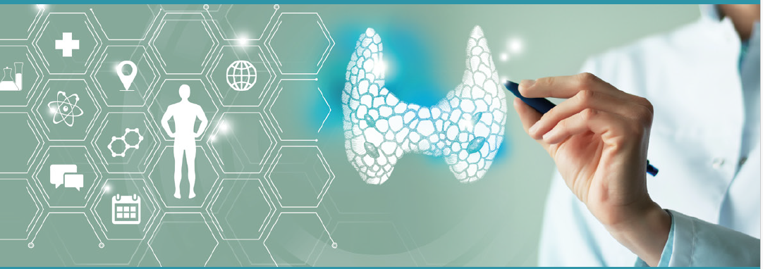 CONSIGLI PRATICI PER LA GESTIONE DELL’IPOTIROIDISMO E DELLA CARENZA DI VITAMINA D IN MEDICINA GENERALE: DIAGNOSI, FOLLOW-UP E TERAPIE DEL CASO