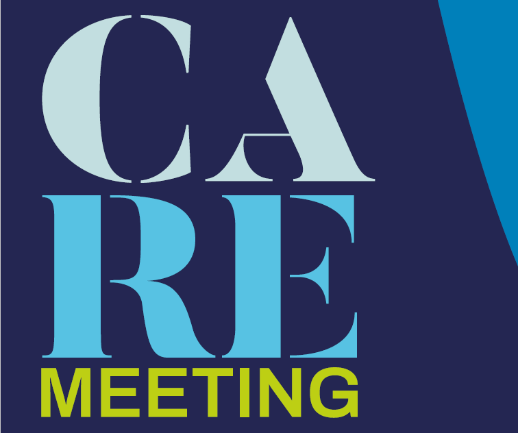 CARE MEETING