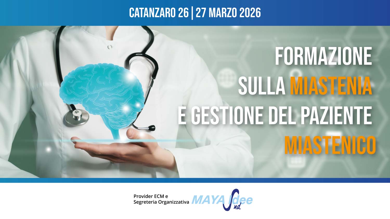 FORMAZIONE SULLA MIASTENIA E GESTIONE DEL PAZIENTE MIASTENICO copia 1