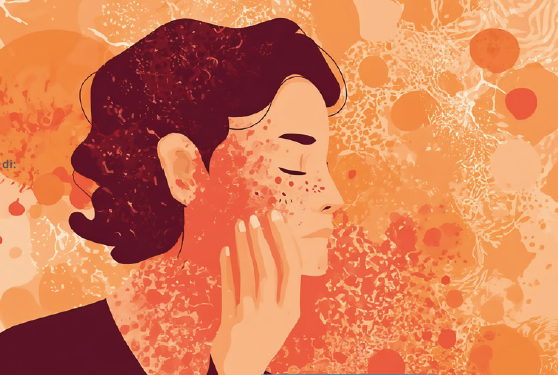 NUOVI APPROCCI E PERCORSI INTEGRATI NELLA GESTIONE DELLA PSORIASI E DERMATITE ATOPICA MODERATA-GRAVE