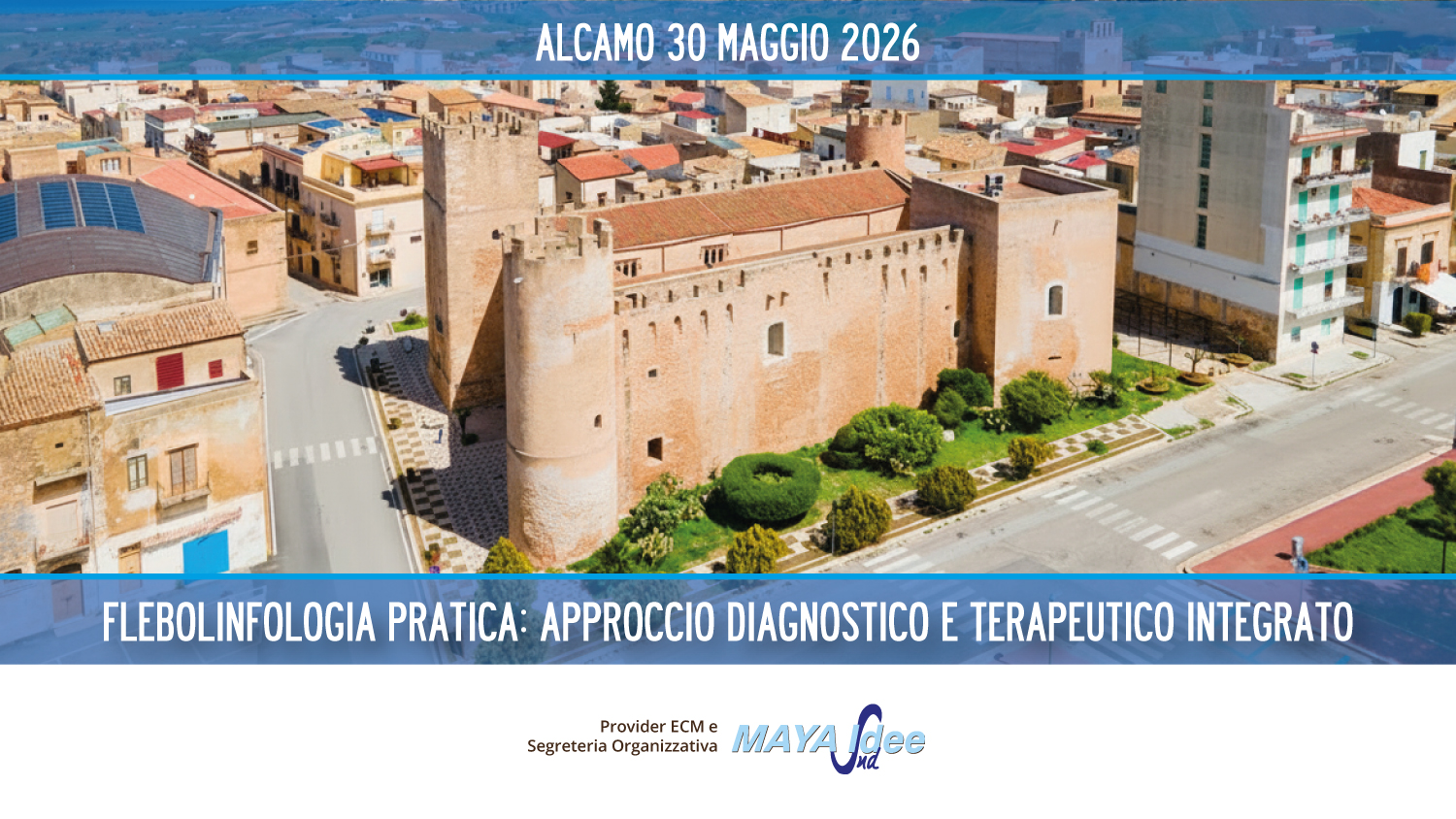 FLEBOLINFOLOGIA PRATICA : APPROCCIO DIAGNOSTICO E TERAPEUTICOINTEGRATO