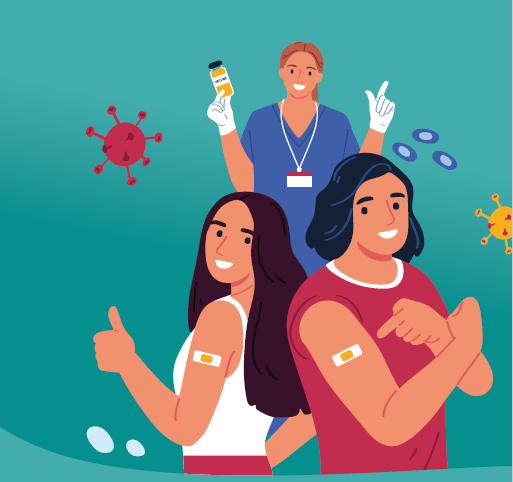 PREVENZIONE VACCINALE: FOCUS SU HERPES ZOSTER E HPV