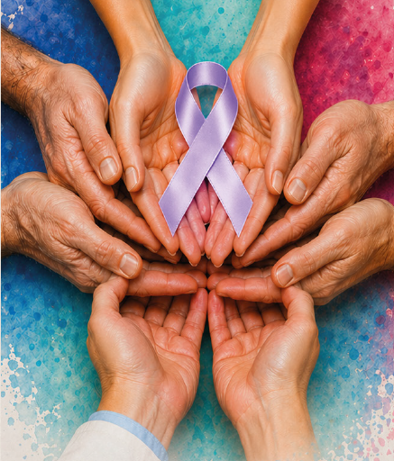 LA COMUNICAZIONE EFFICACE SUGLI SCREENING ONCOLOGICI