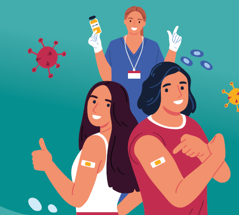 PREVENZIONE VACCINALE: FOCUS SU HERPES ZOSTER E HPV - RENDE