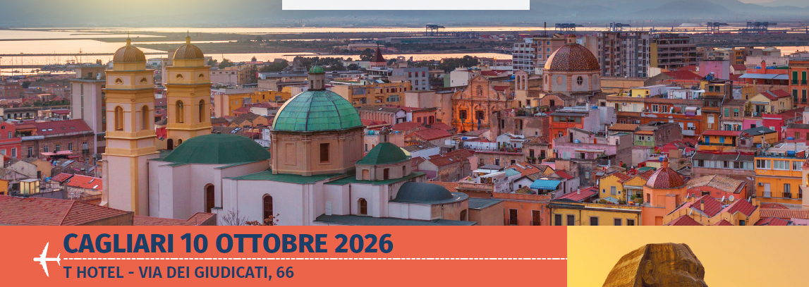 MISURE DI PROFILASSI PER I VIAGGIATORI INTERNAZIONALI E PREVENZIONE DELLE PATOLOGIE RESPIRATORIE: COME INTEGRARE LE INDICAZIONI PIÙ RECENTI
