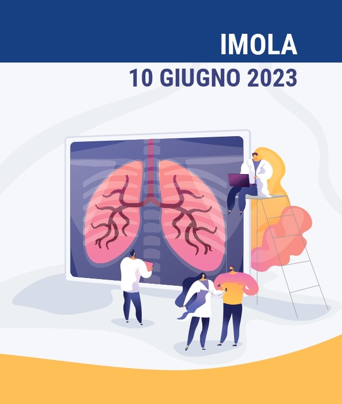 EXCHANGE: OSPEDALE / TERRITORIO NELLA GESTIONE DEL PAZIENTE ASMATICO